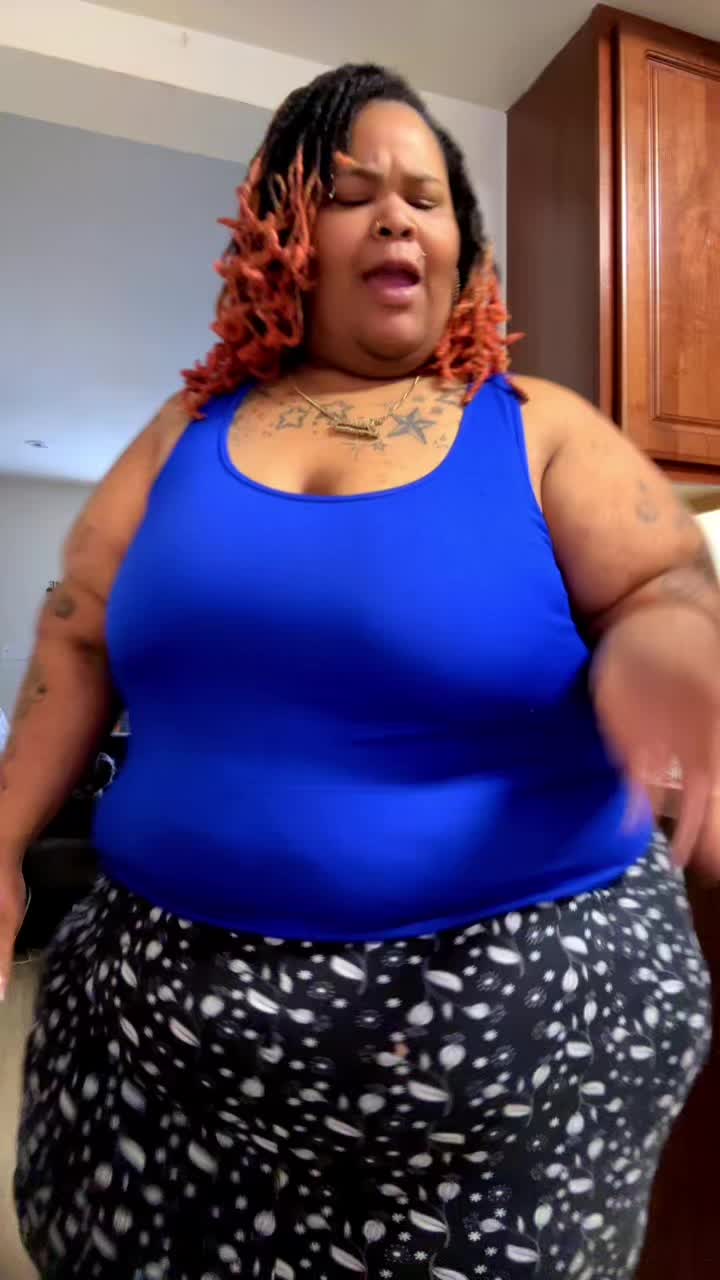@Red