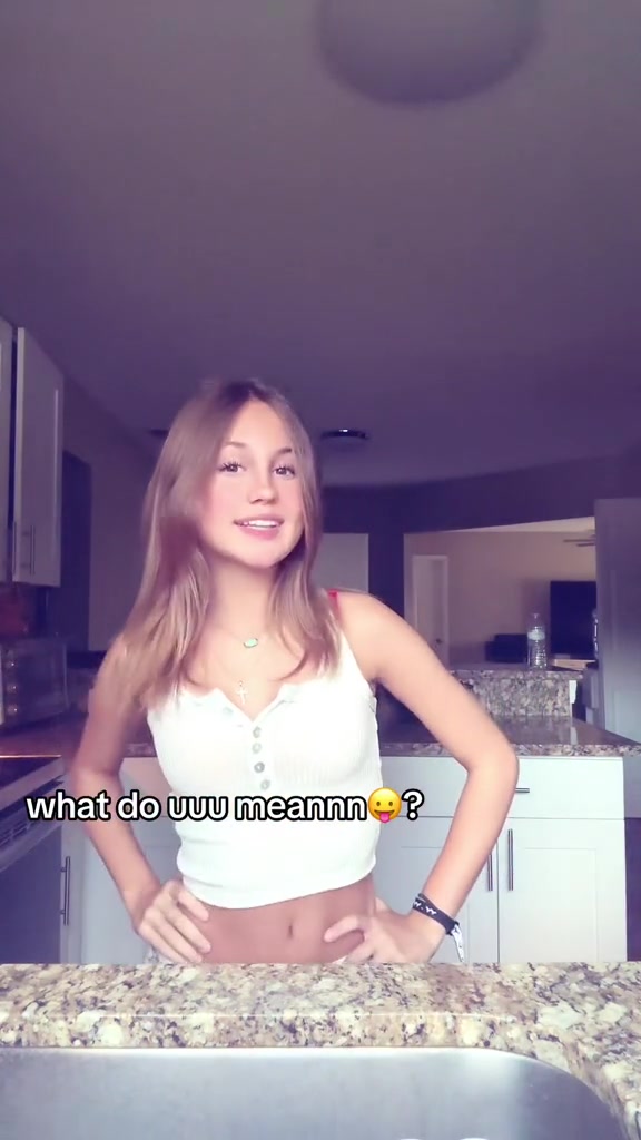@lydi💕