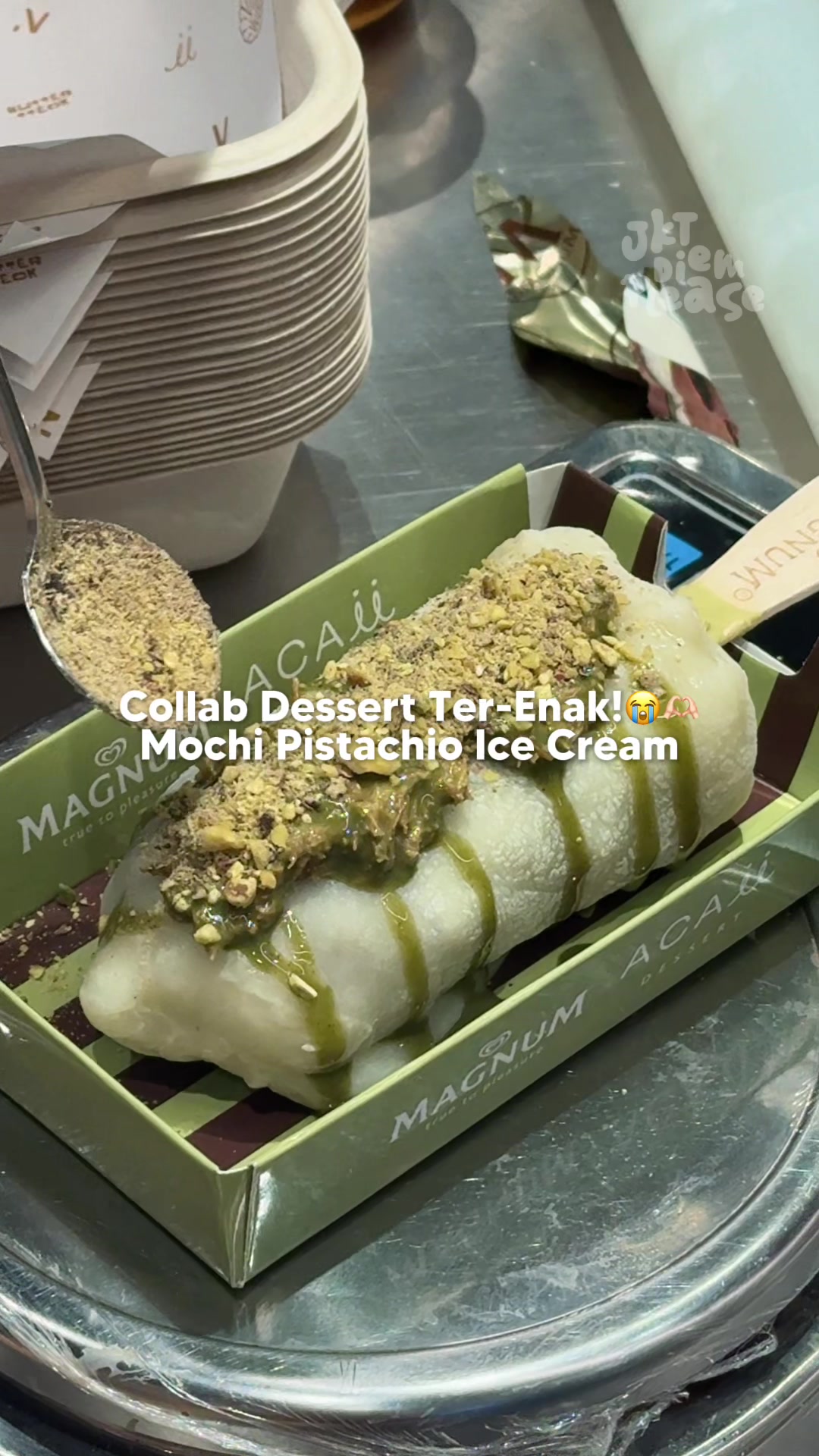 @JKT Diem Please