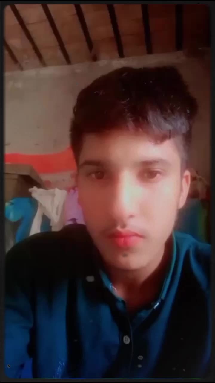 @A rakha Punjabi muda