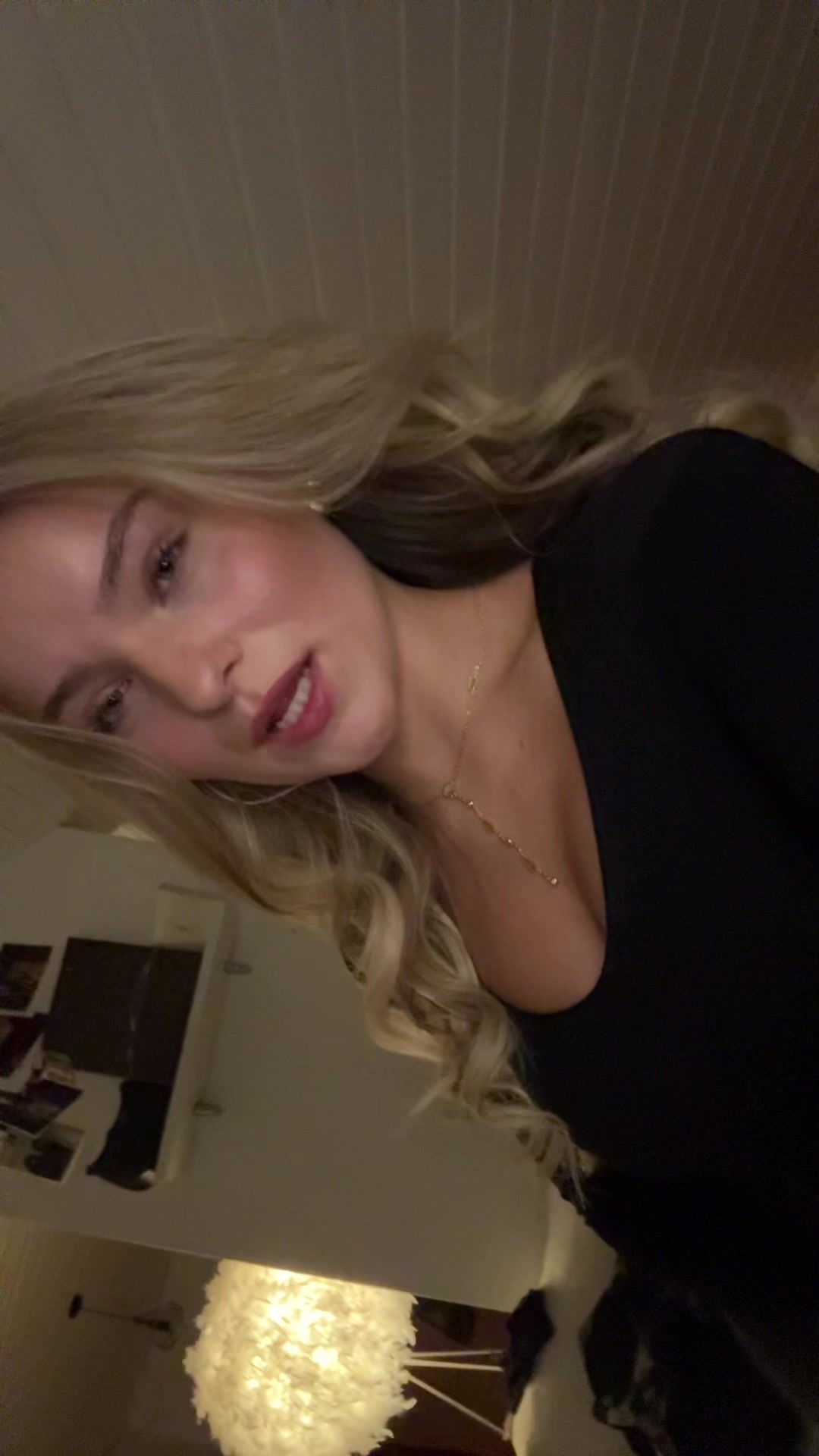 @minnem&oslash;&oslash;d