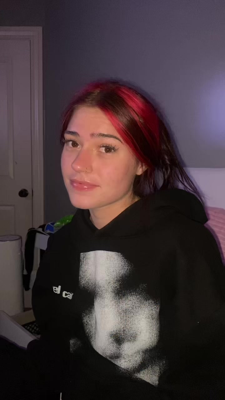 @mal222pretty