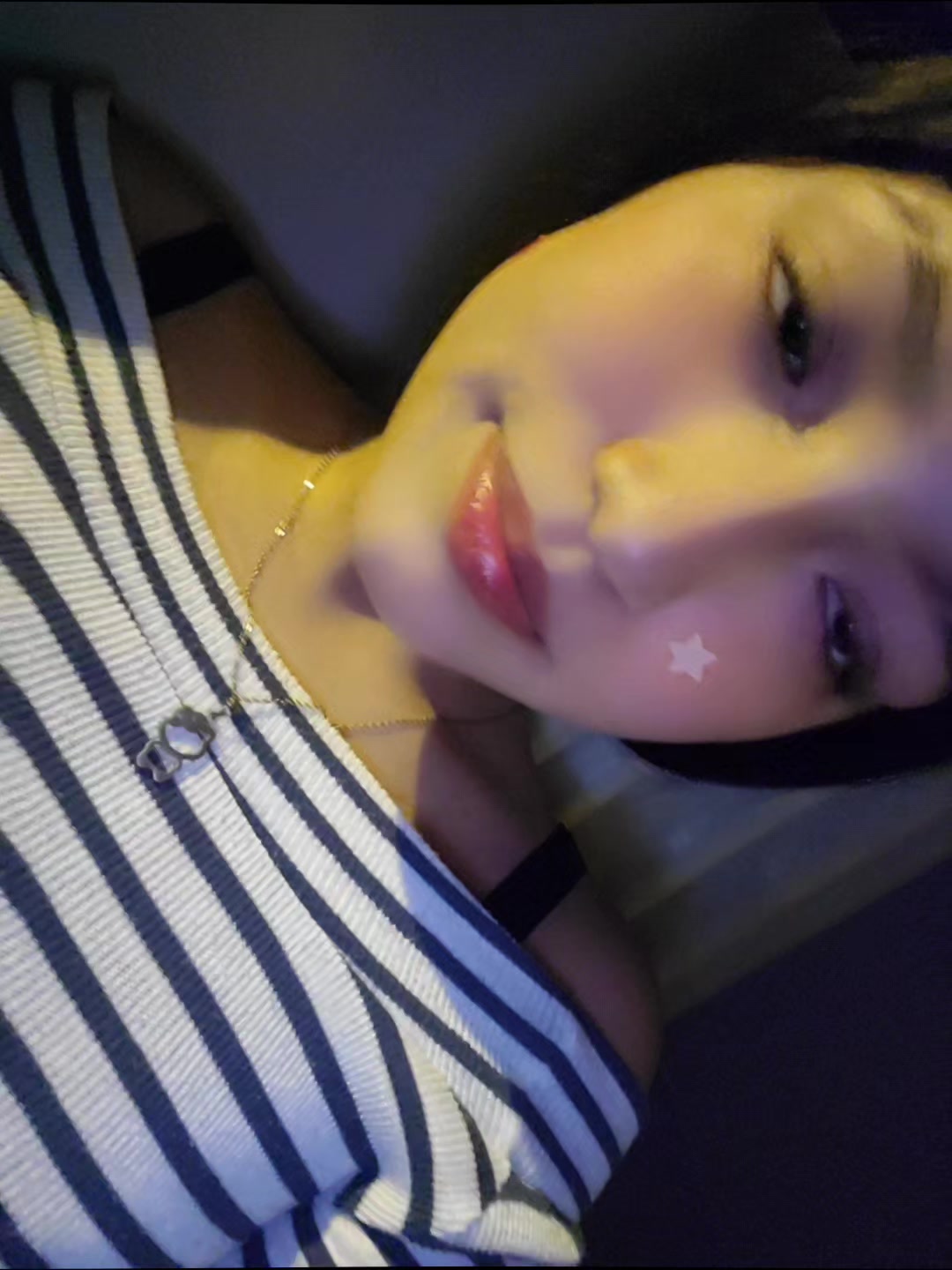 @โฉ๐ฅ๐ถ๐๐พ ๐
๐ถ๐๐๐น๐๐๐ช