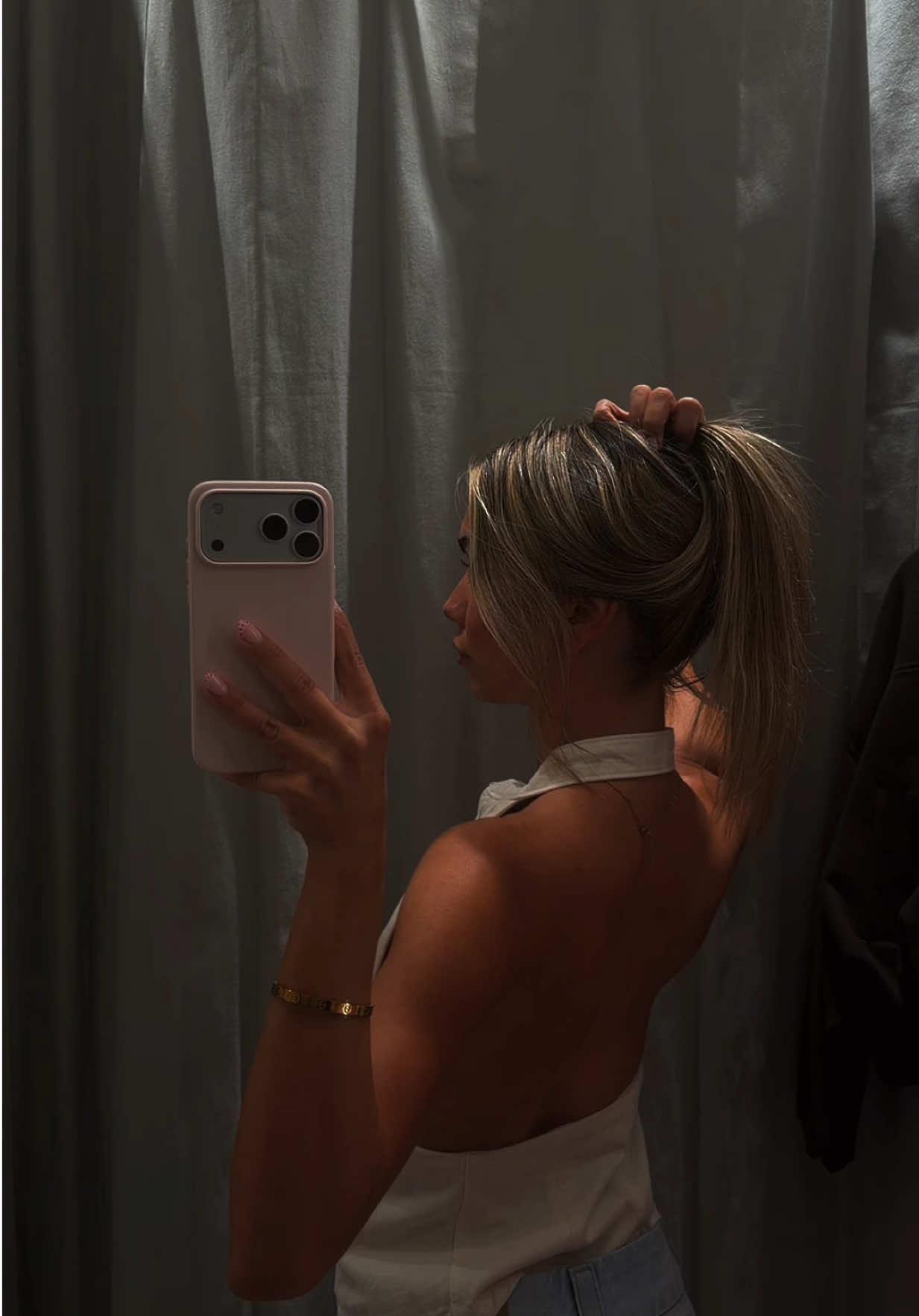 @suellenjesika