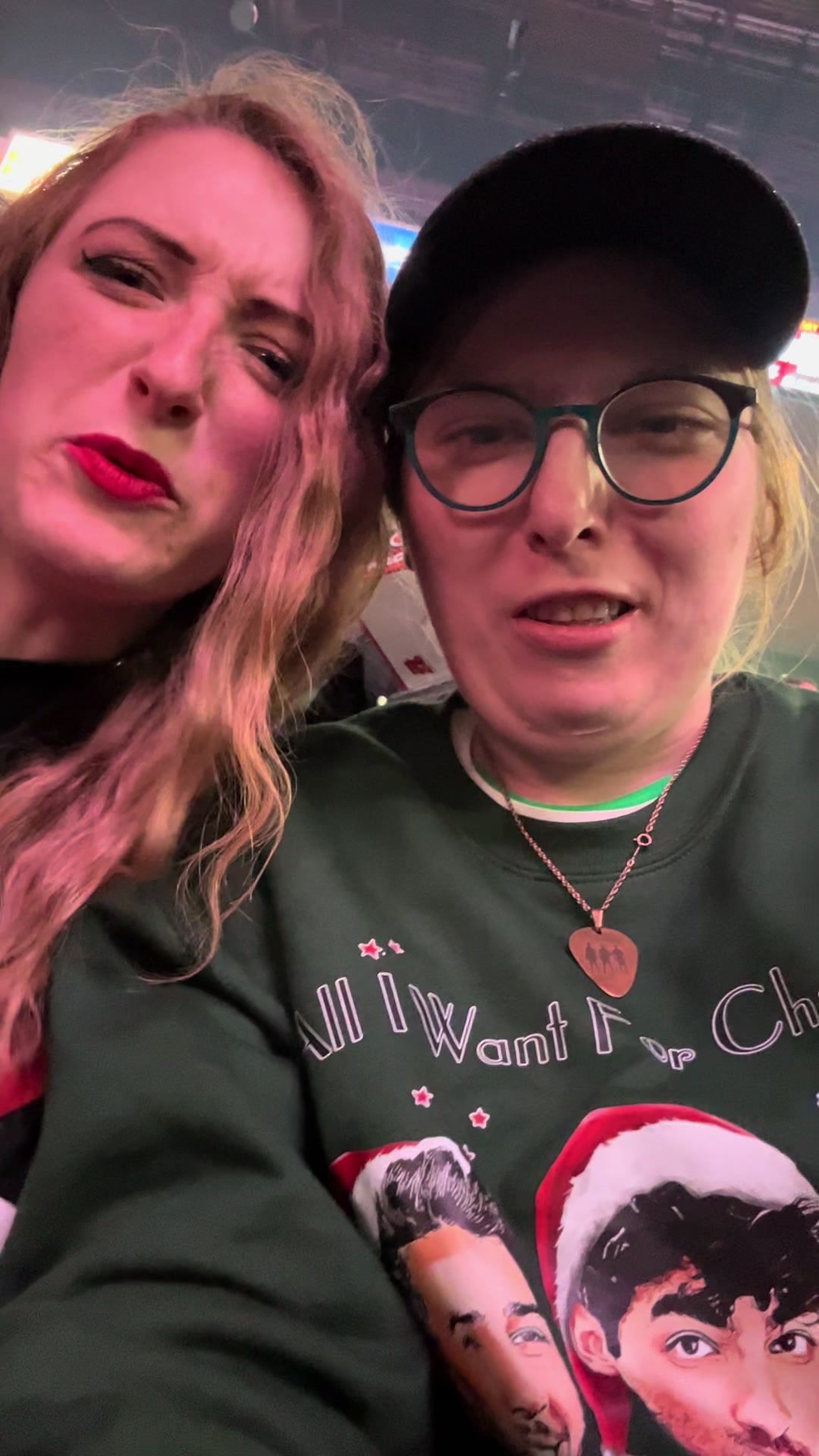 @TimelordHannah