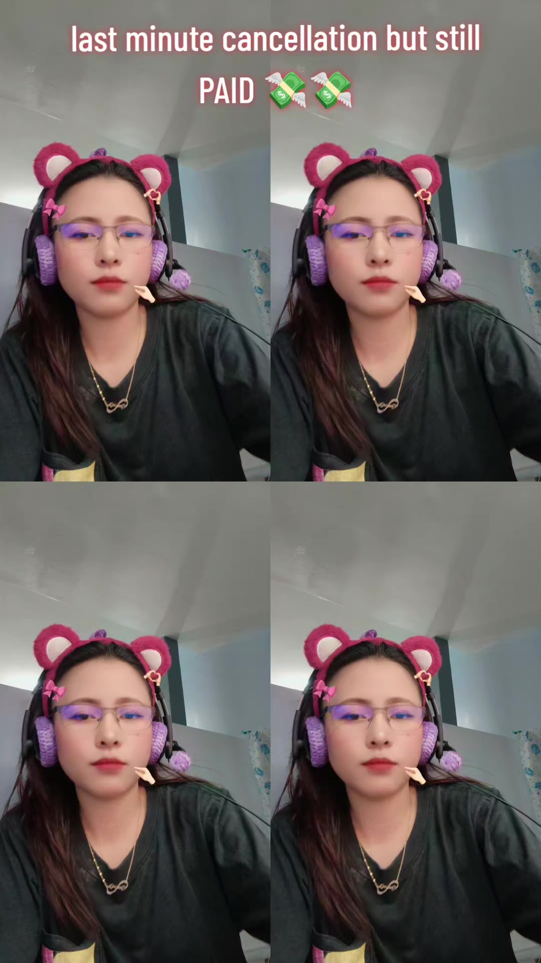 @Aquarius