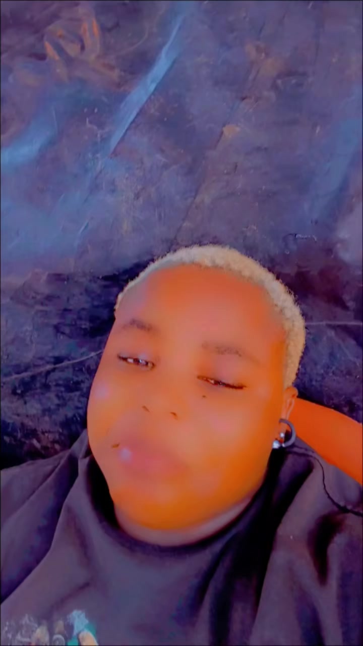 @🥰ROSE 💕🌹MARY 💞