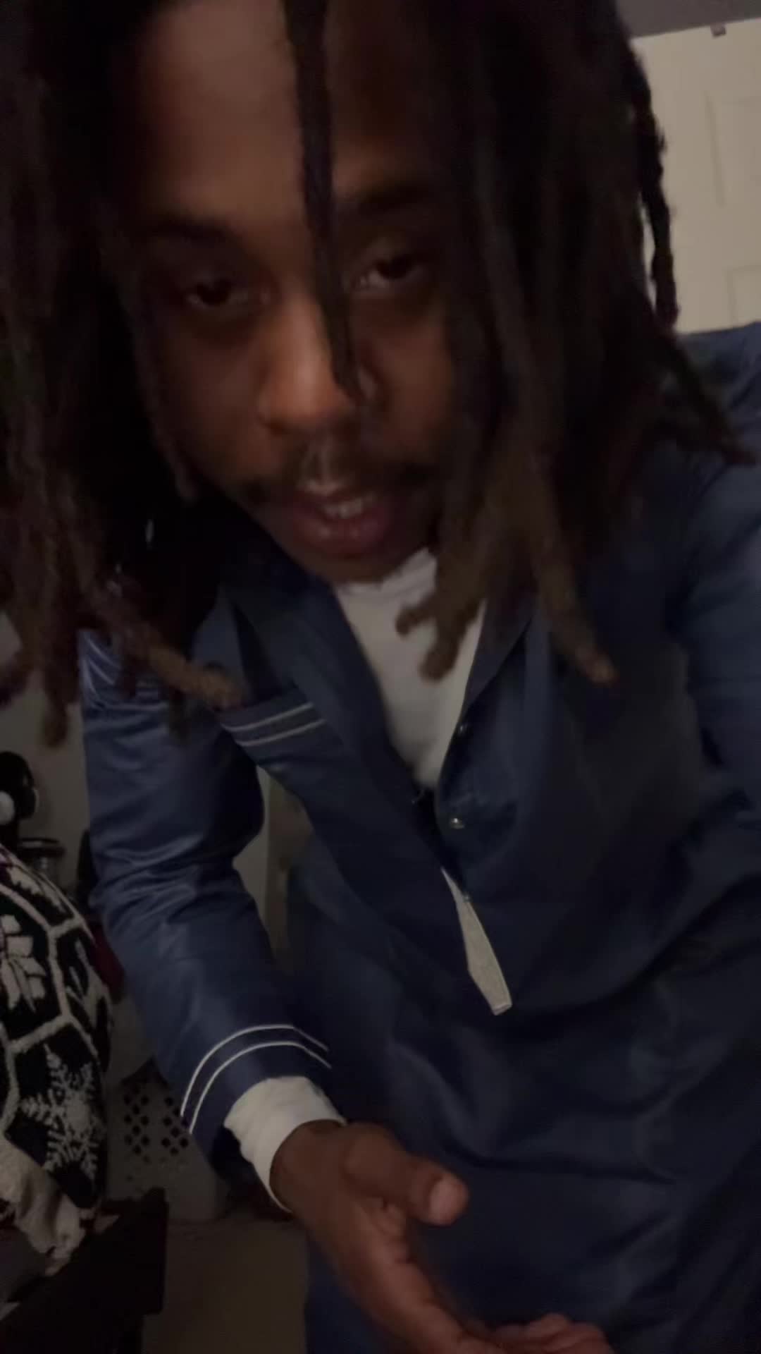 @Jitt_Thomas