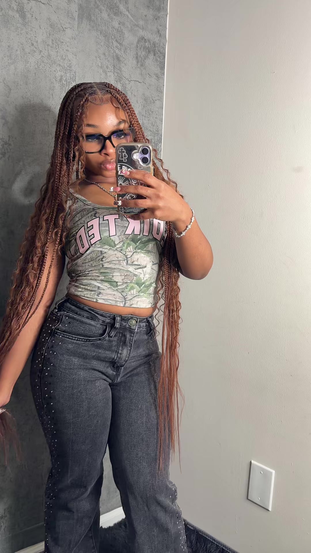 @lifeofzora
