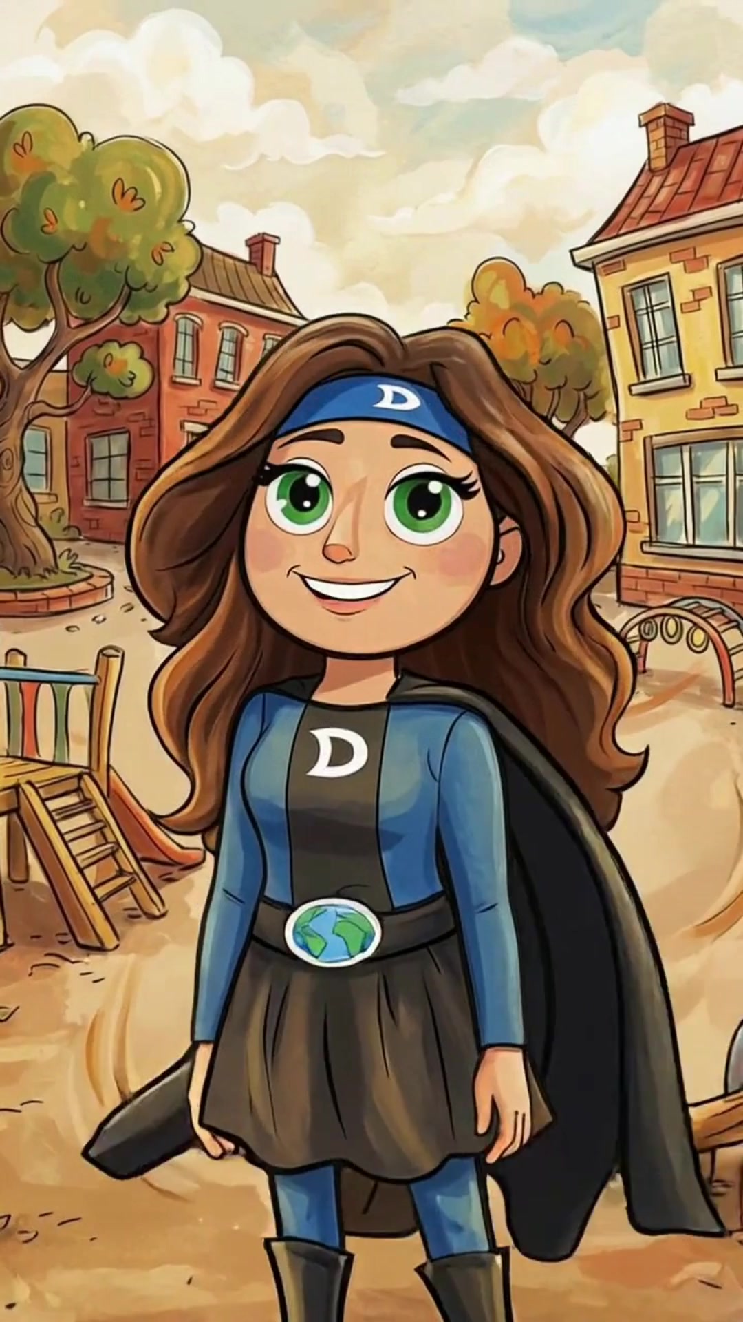 @superdyslalia