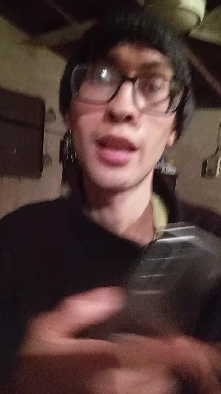 @Gar