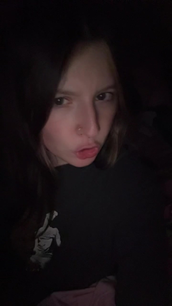 @sky.hendrixx