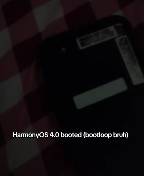 @Дзен Вистария♱ #m21