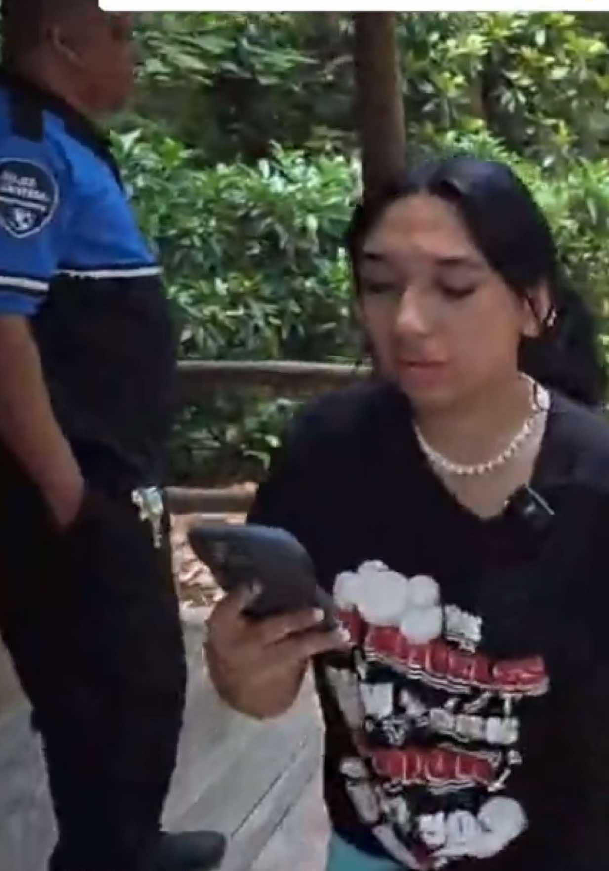 @0FRE3