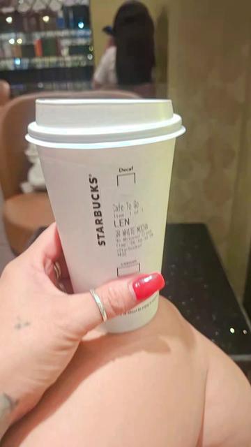 @QUEEN LENY👸