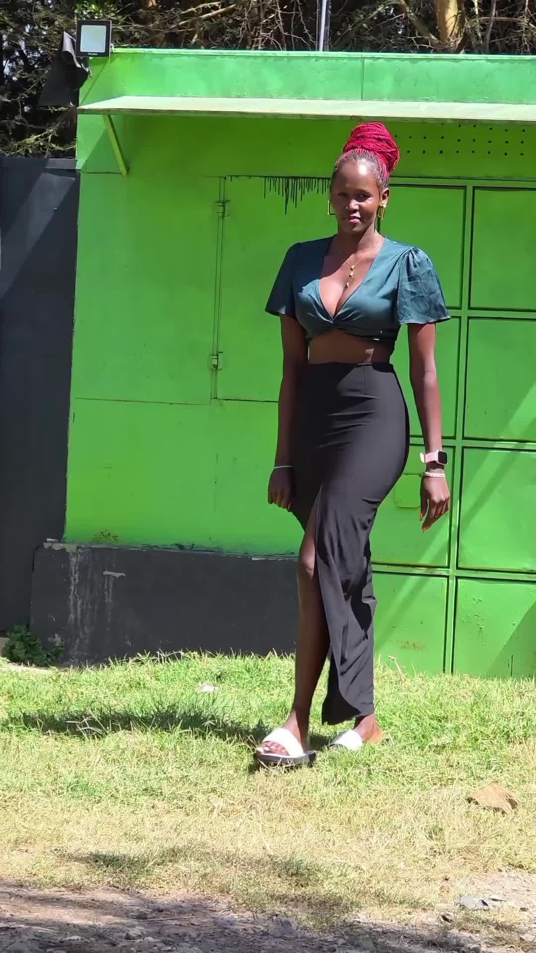 @Jojo Nase🦋