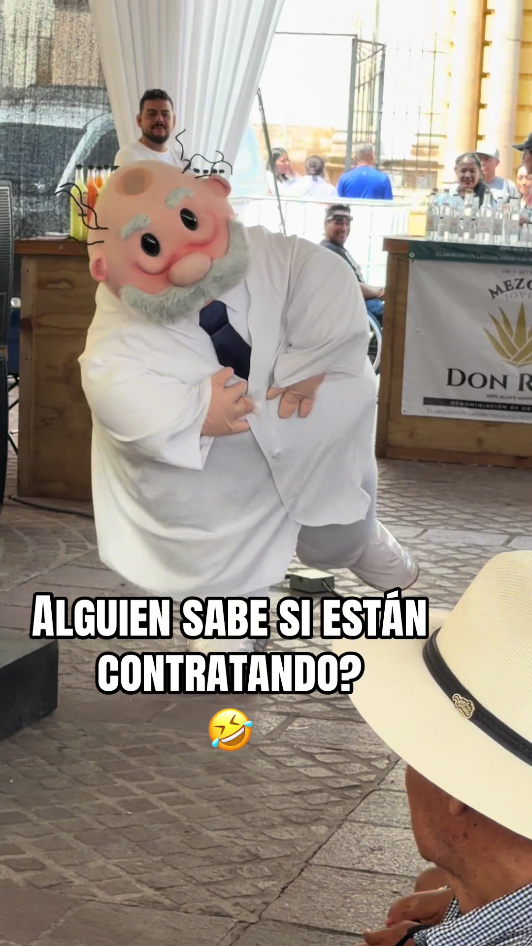 @Diana Martinez