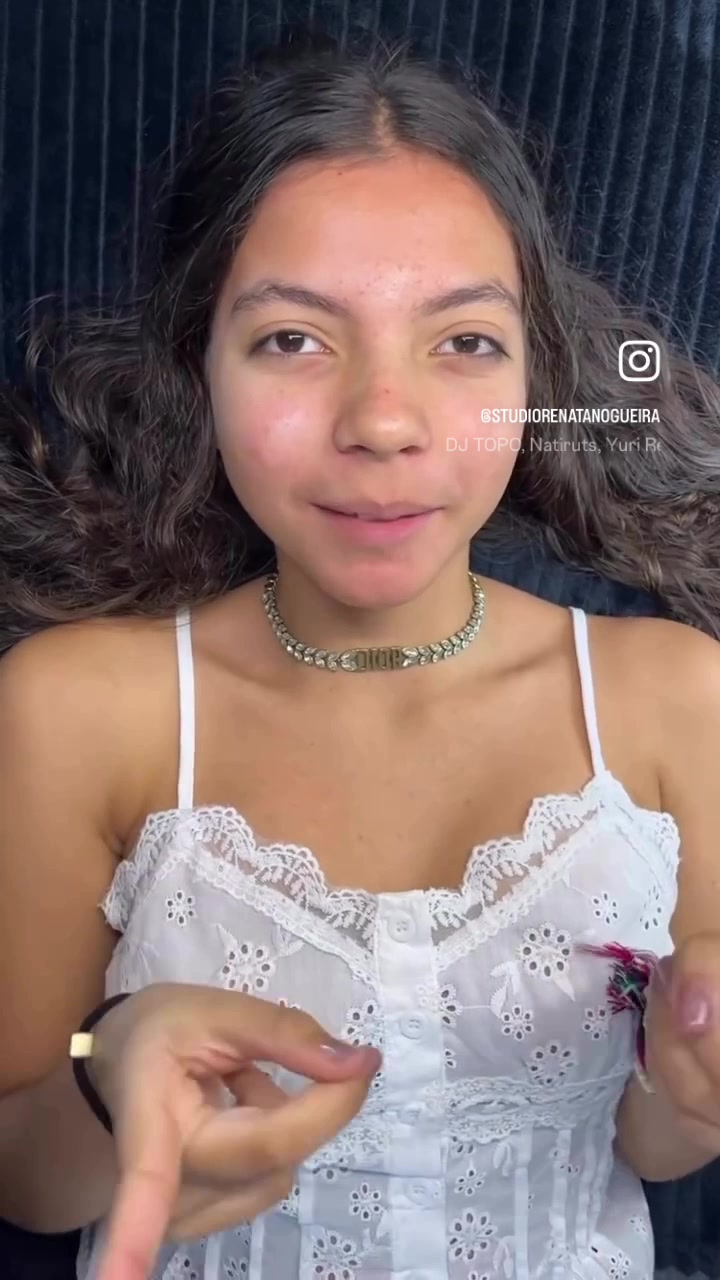 @𝑳una!!💗