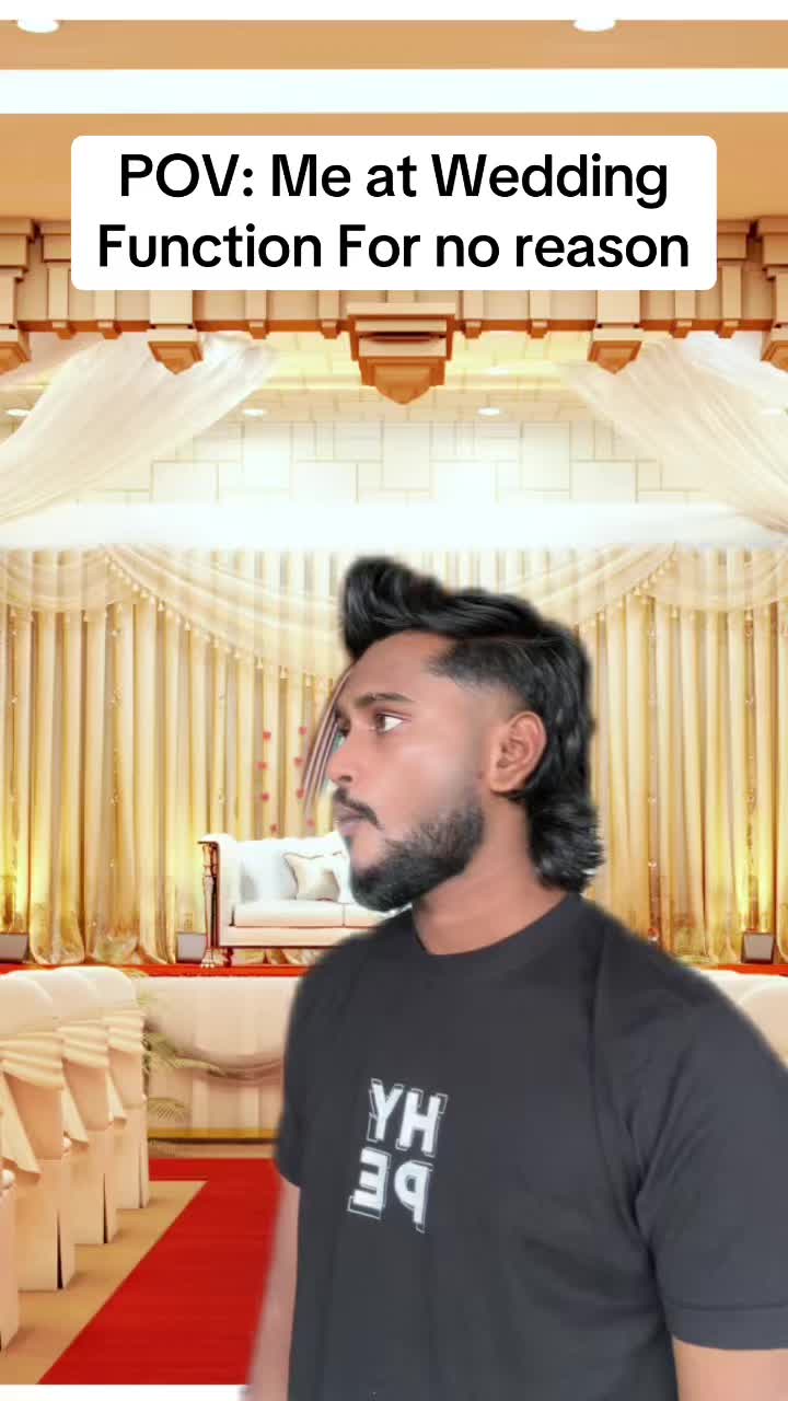 @hk.4thtiktok