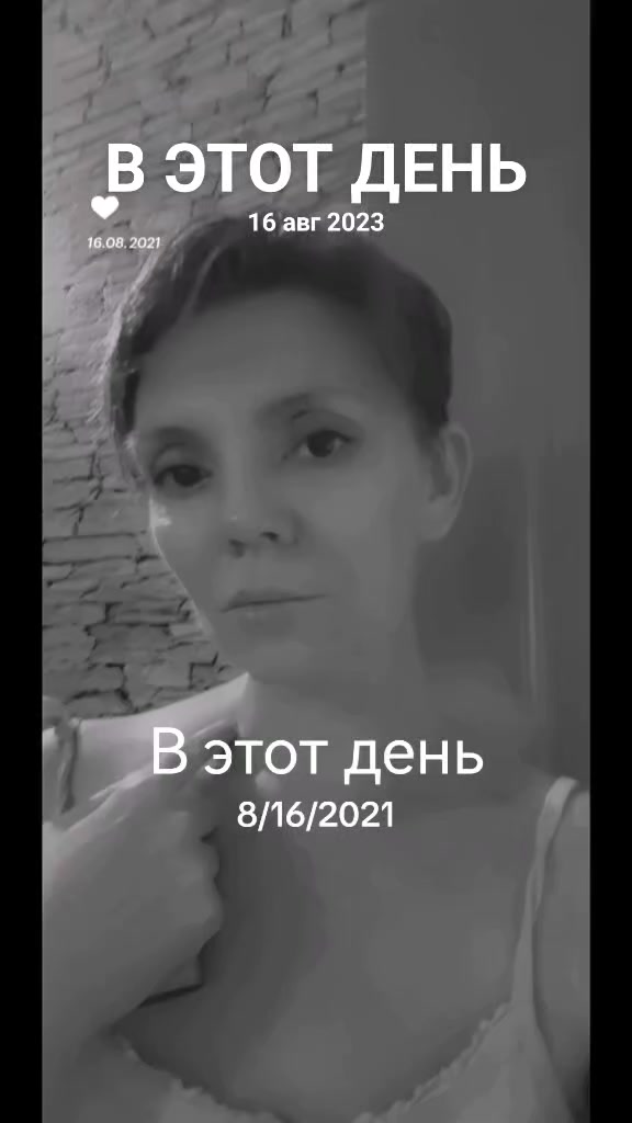 @Наталия Кондратенко