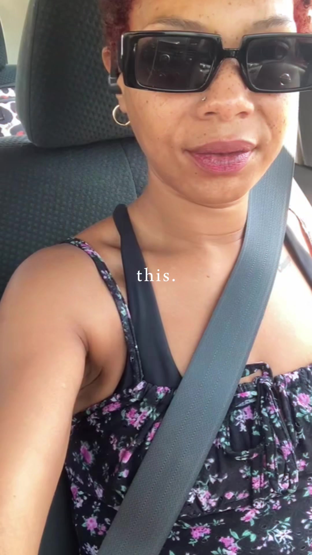 @Veronica Sloane