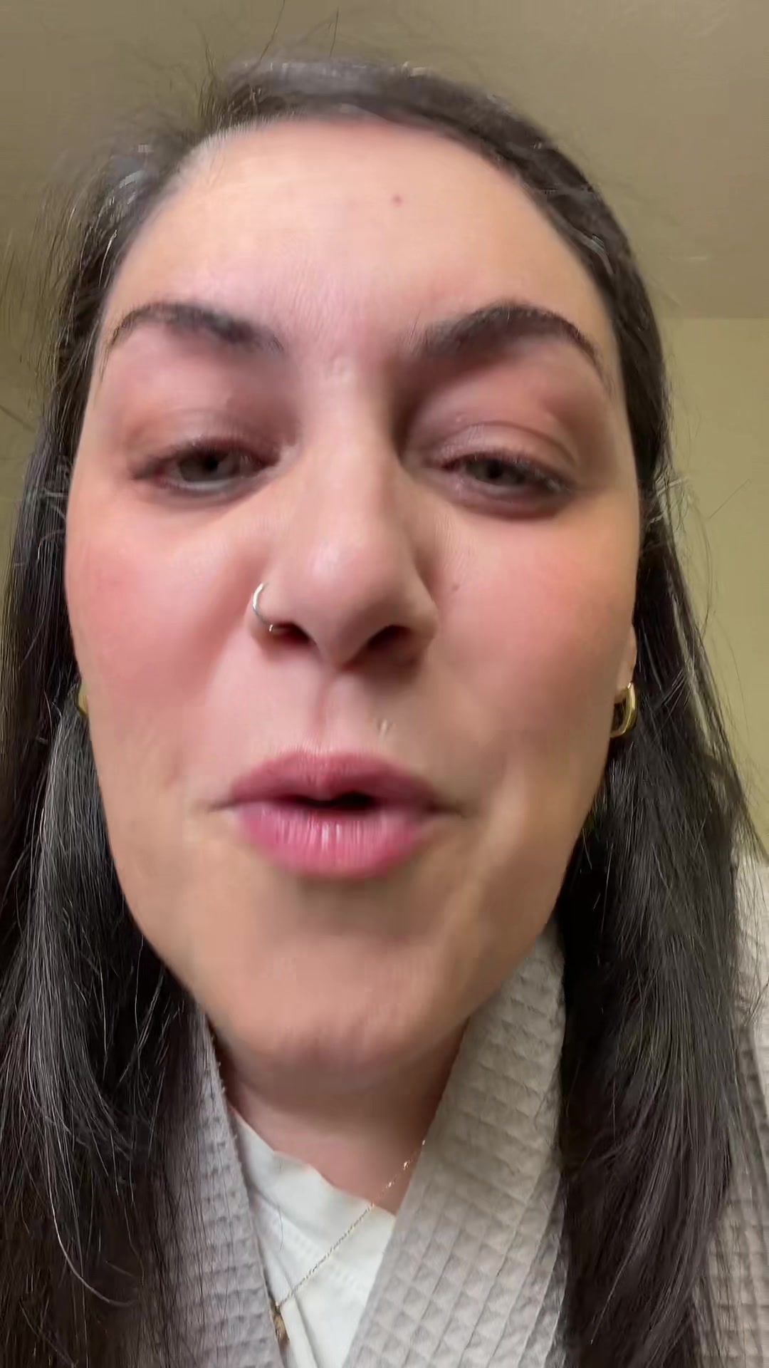 @MENEPHTA aka Mona