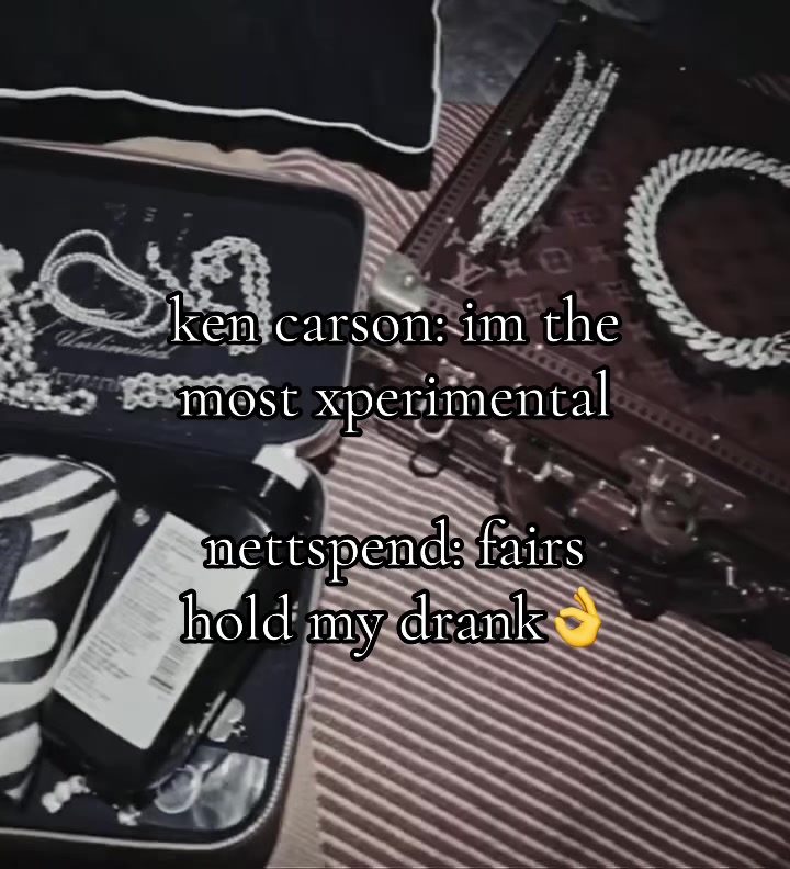 @H8 RADIO