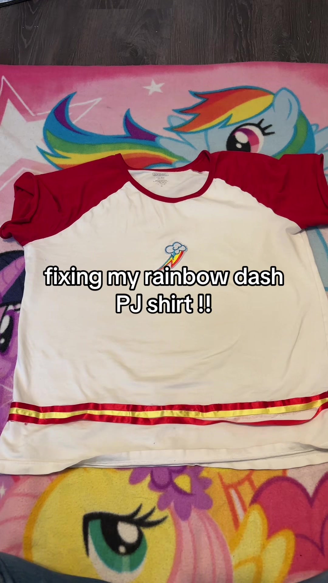 @tacocat ✝️