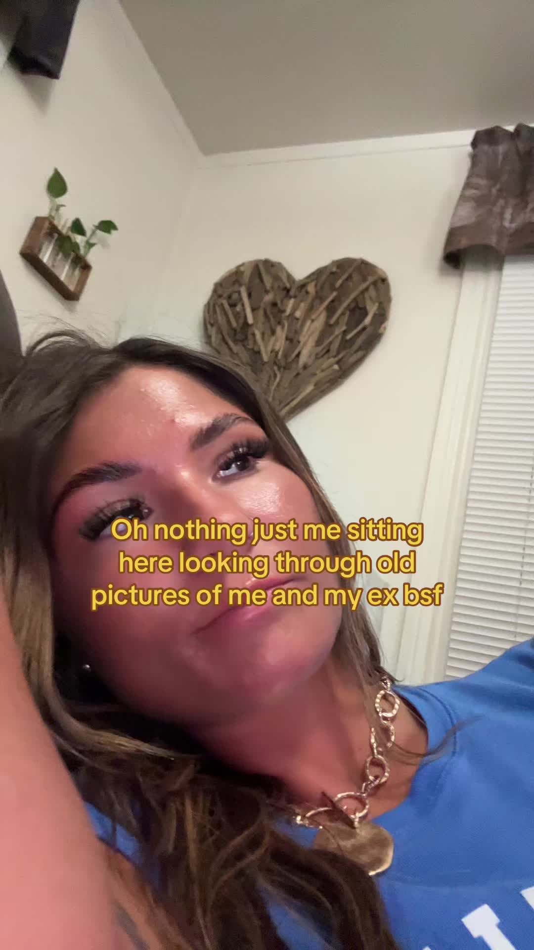@Riley