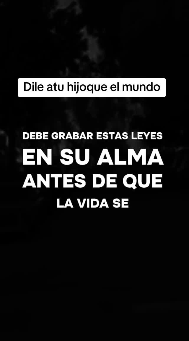 @miamotivation27