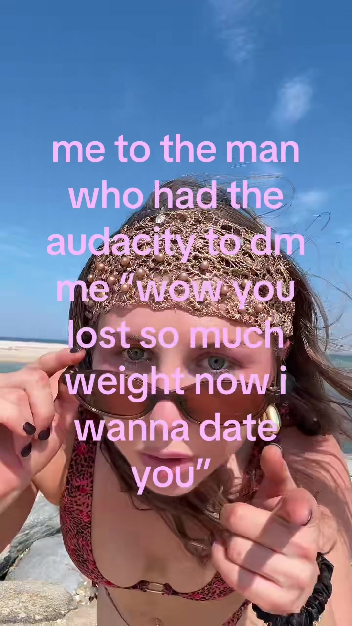 @melissa ✮⋆˙
