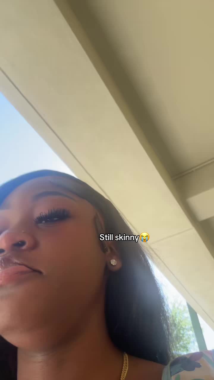@MamiiChoc | Content Creator 💎