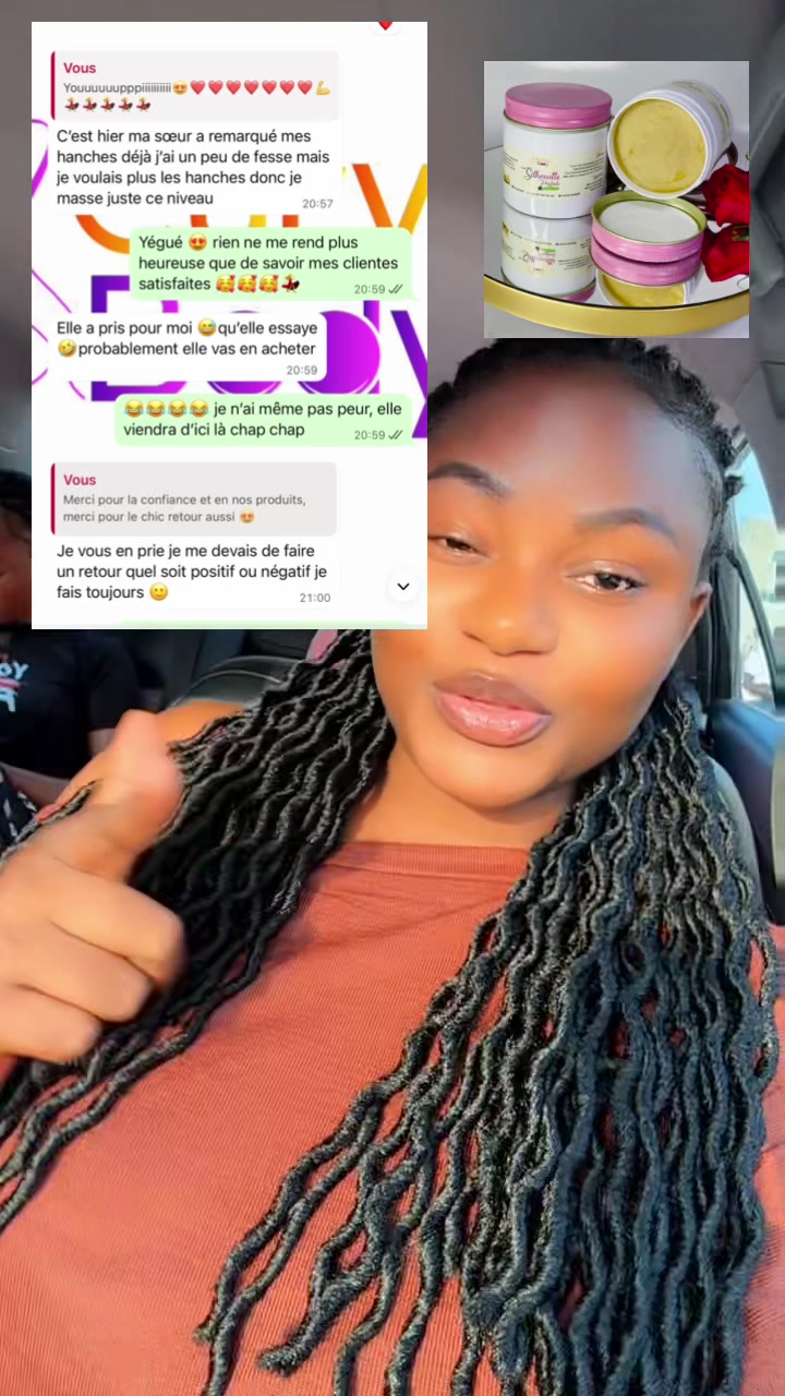 @CurvyBody