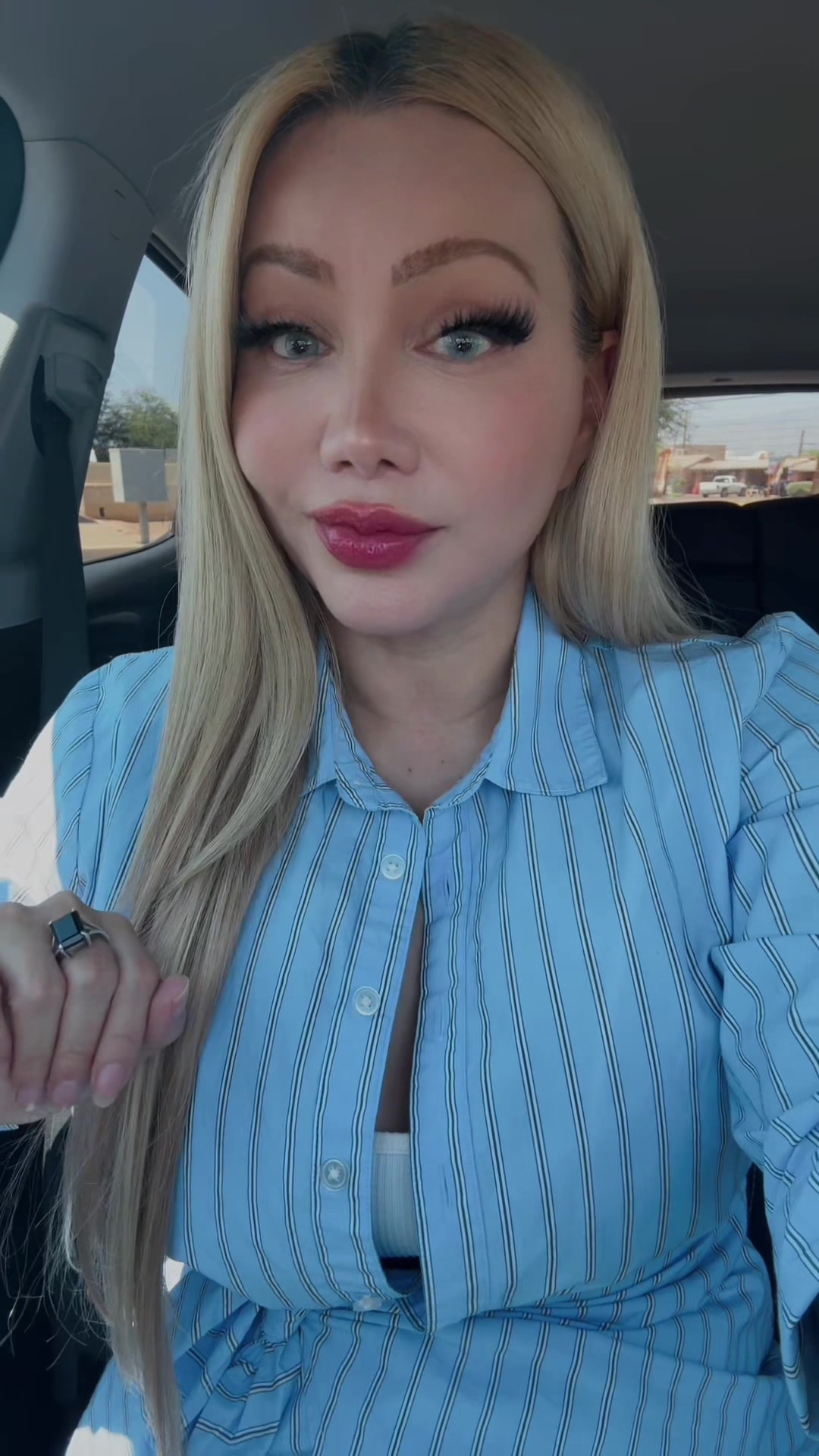 @yulmhaa