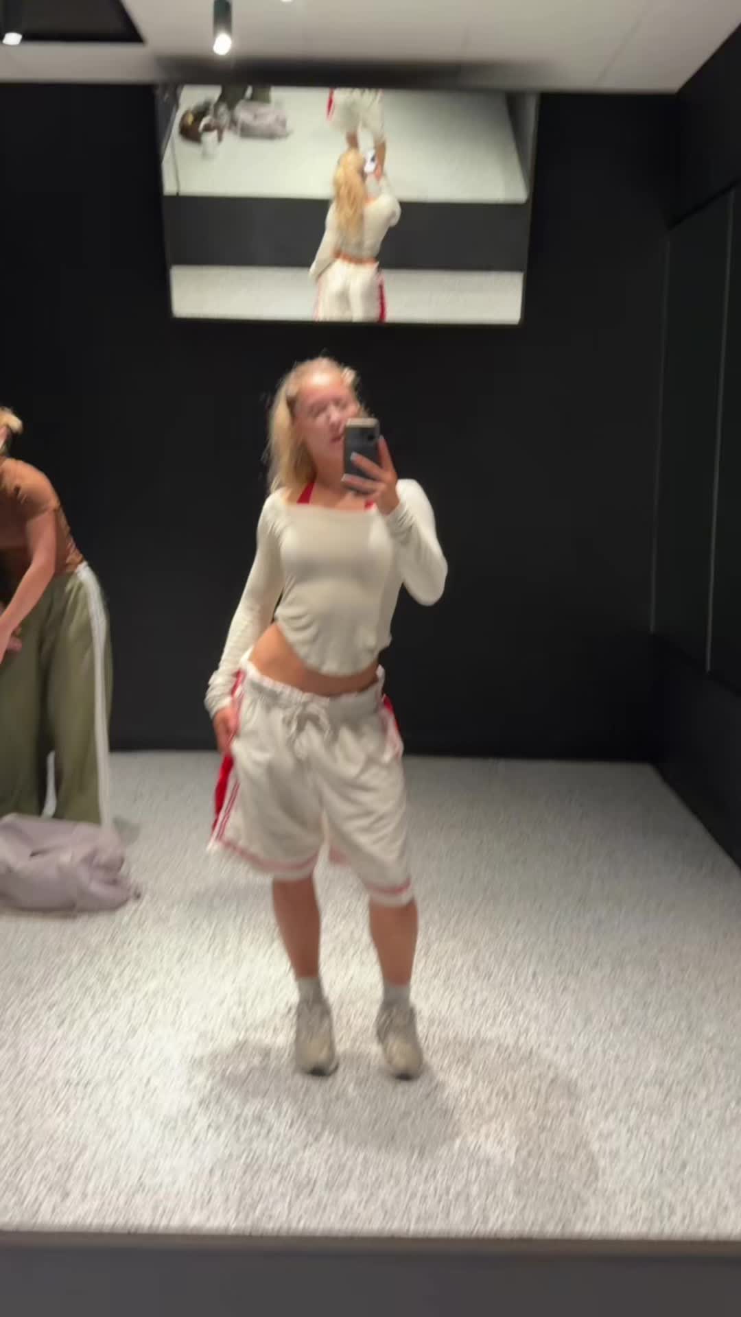 @Bekahfit