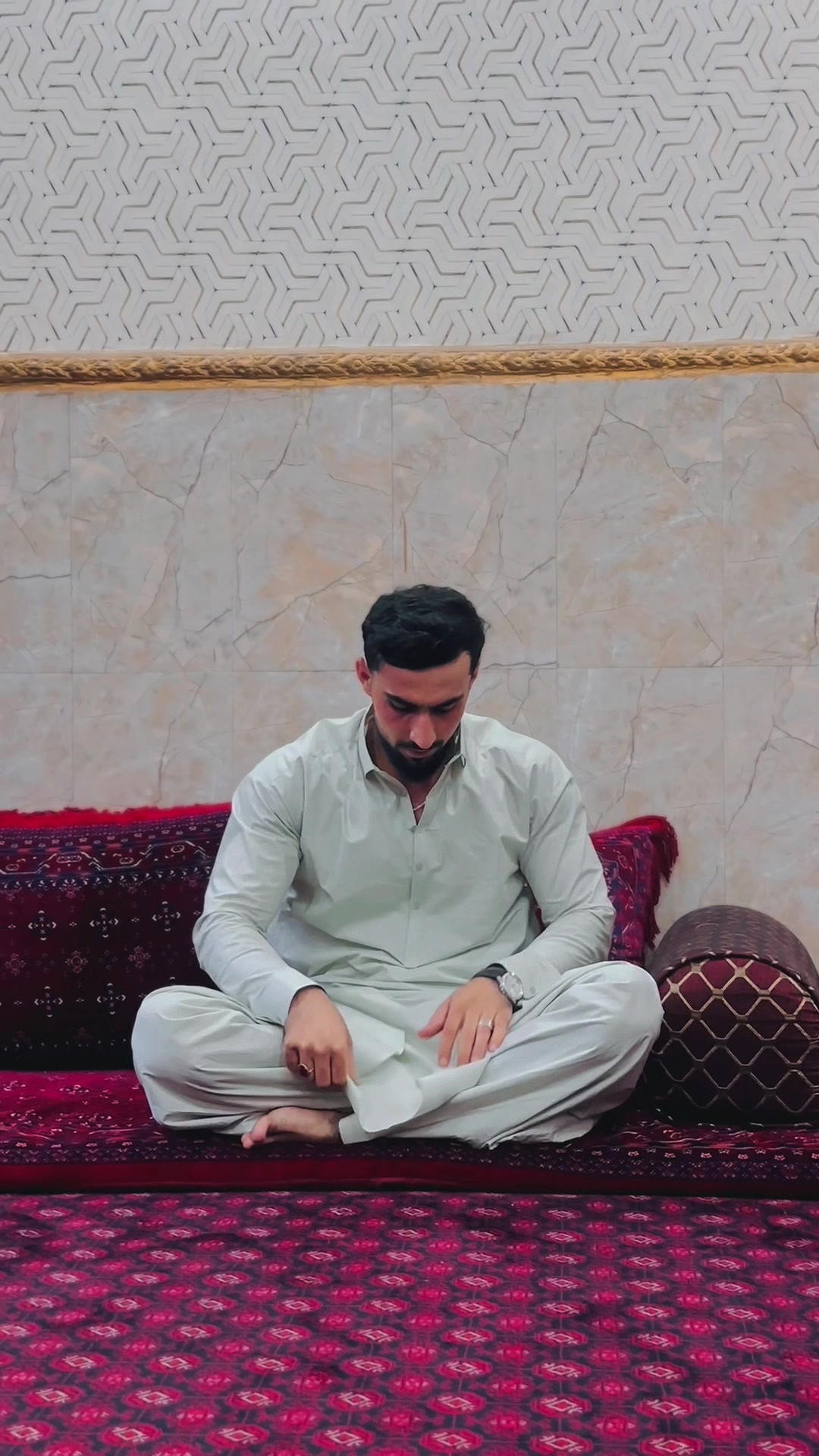 @Fayaz khan