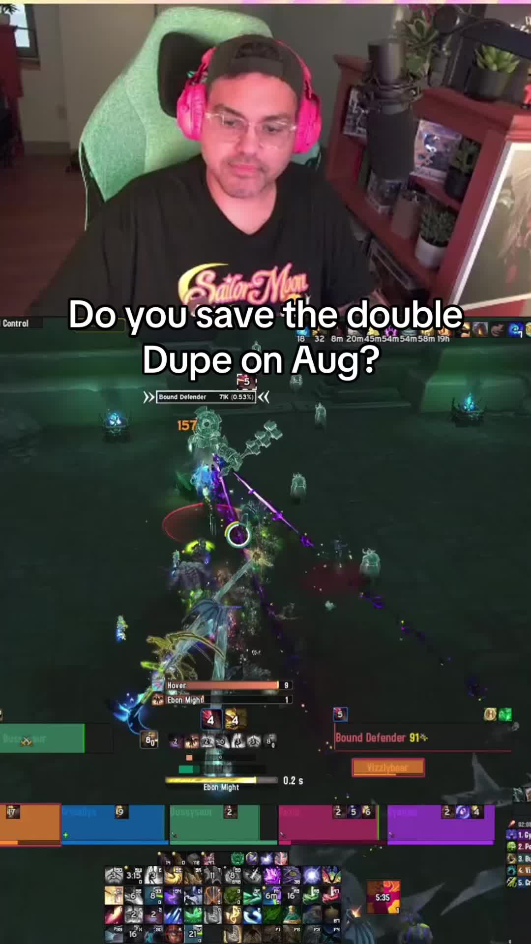 @CalebTGD