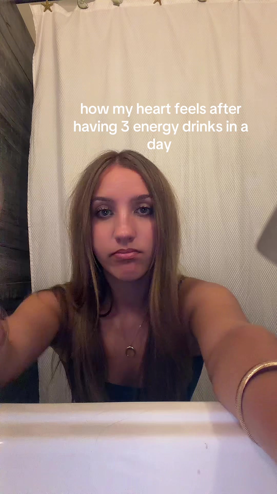 @mb.1secret