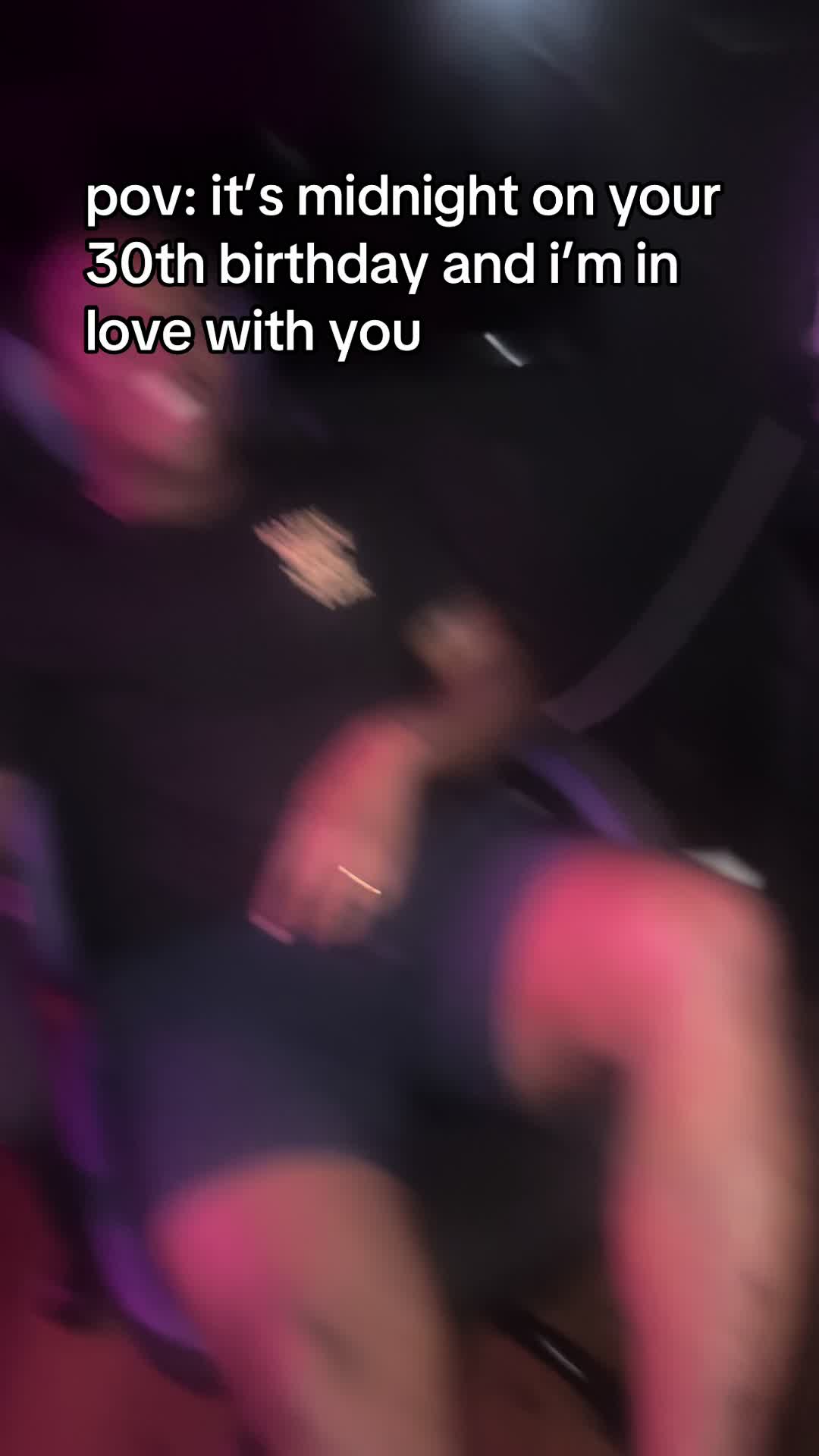 @hilariouslisa