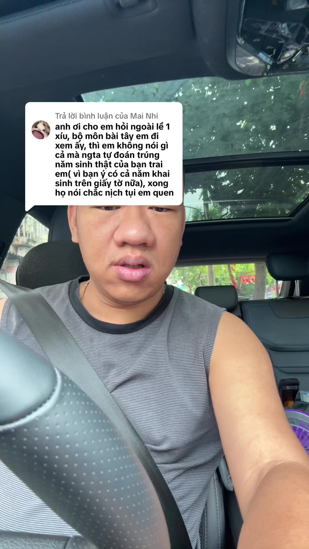 @Nhang trầm nụ NhungDao