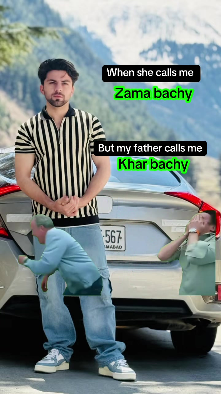 @itx_zabroo_khn