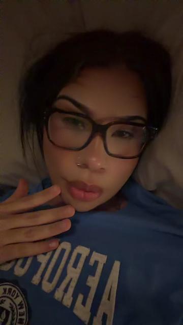 @nylaa
