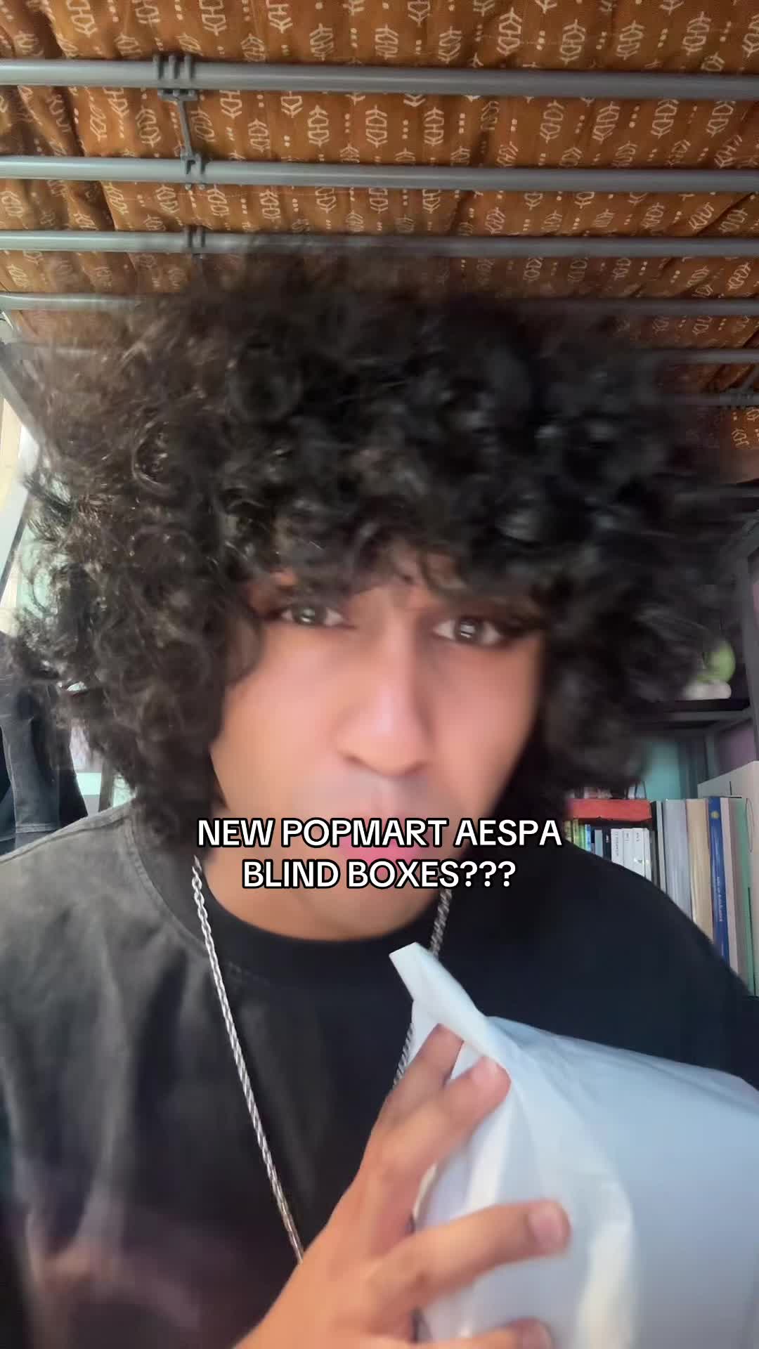 @krish