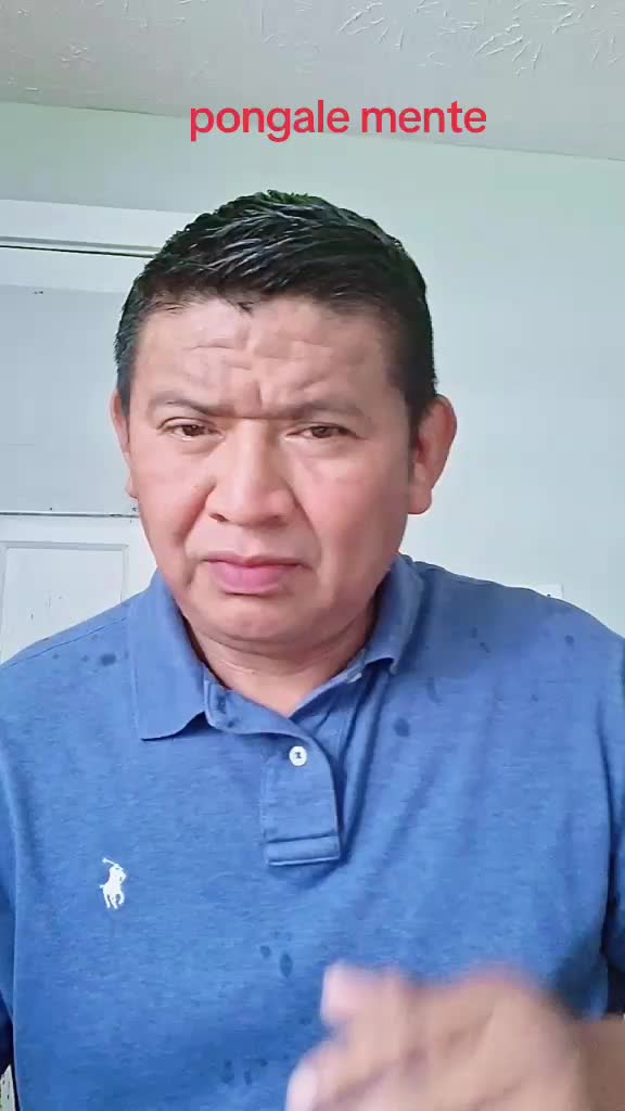 @🇭🇳 EL PANA CATRACHO🇺🇲