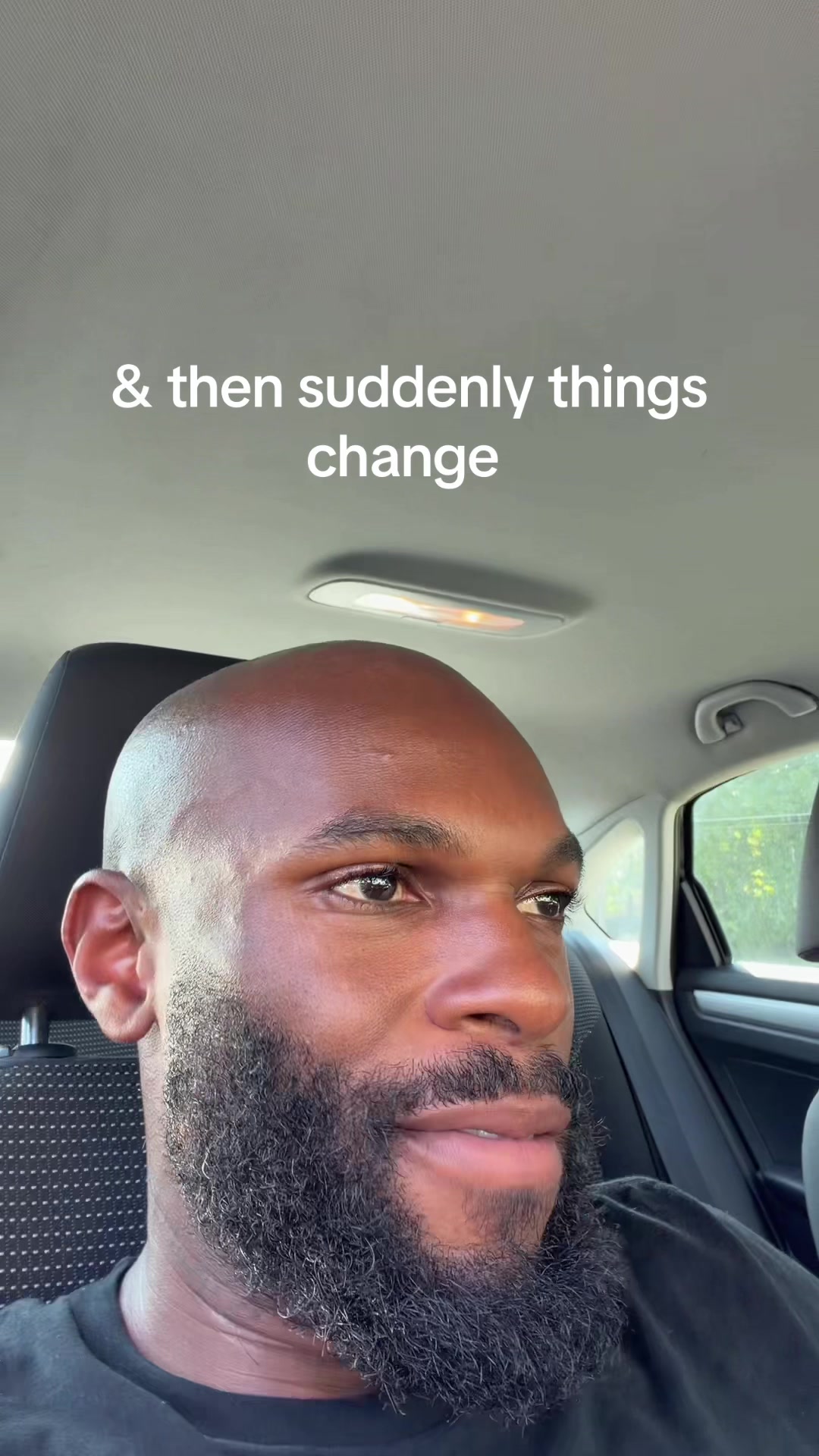 @theelijahgauldin