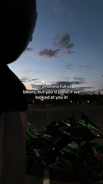 @Nick