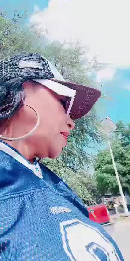 @labiby.956