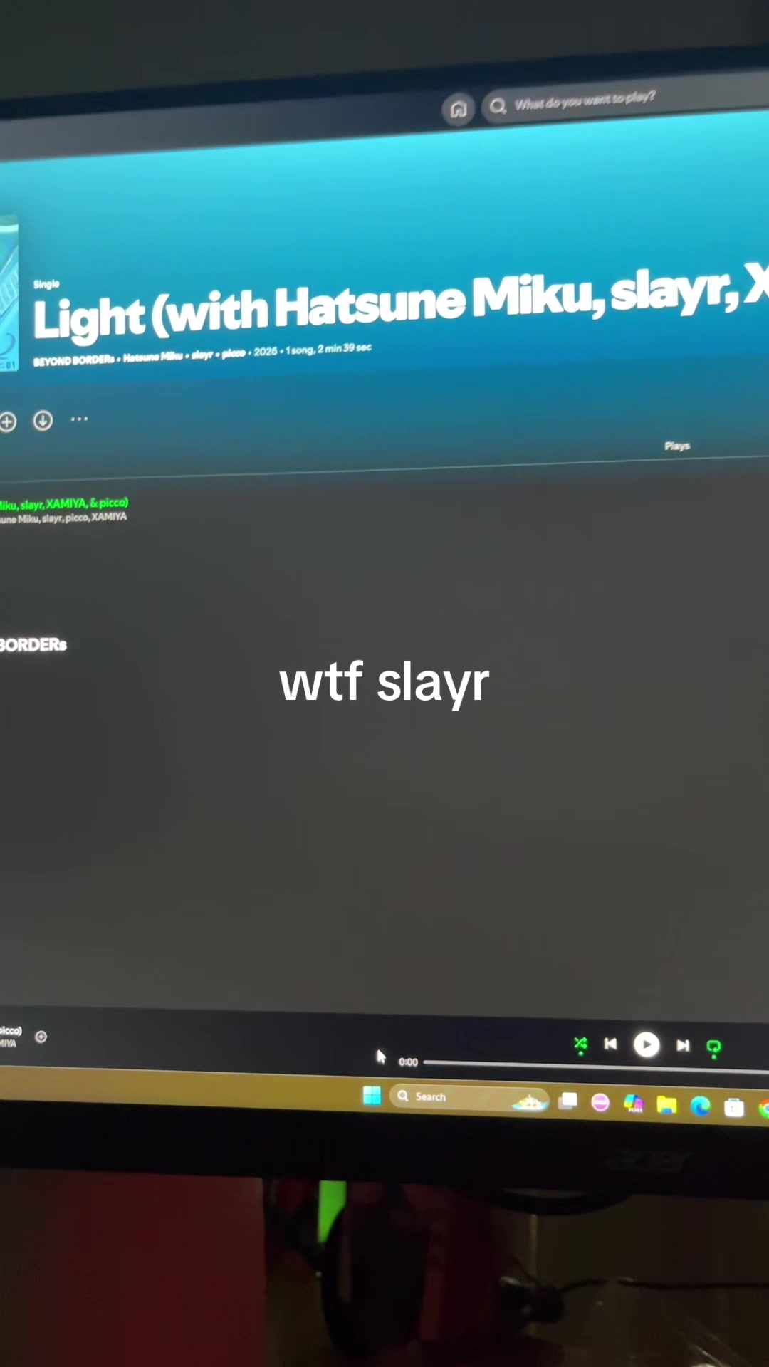@dzxrek