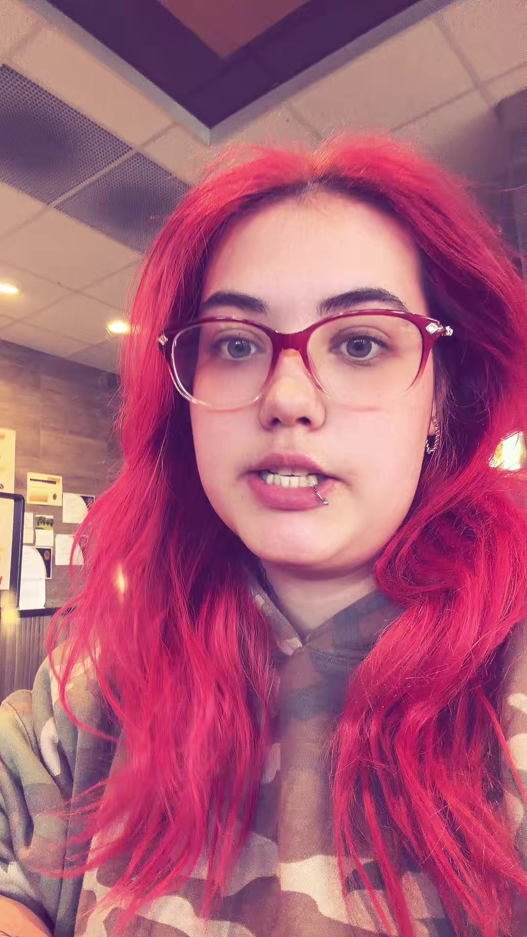 @val.mitchell8