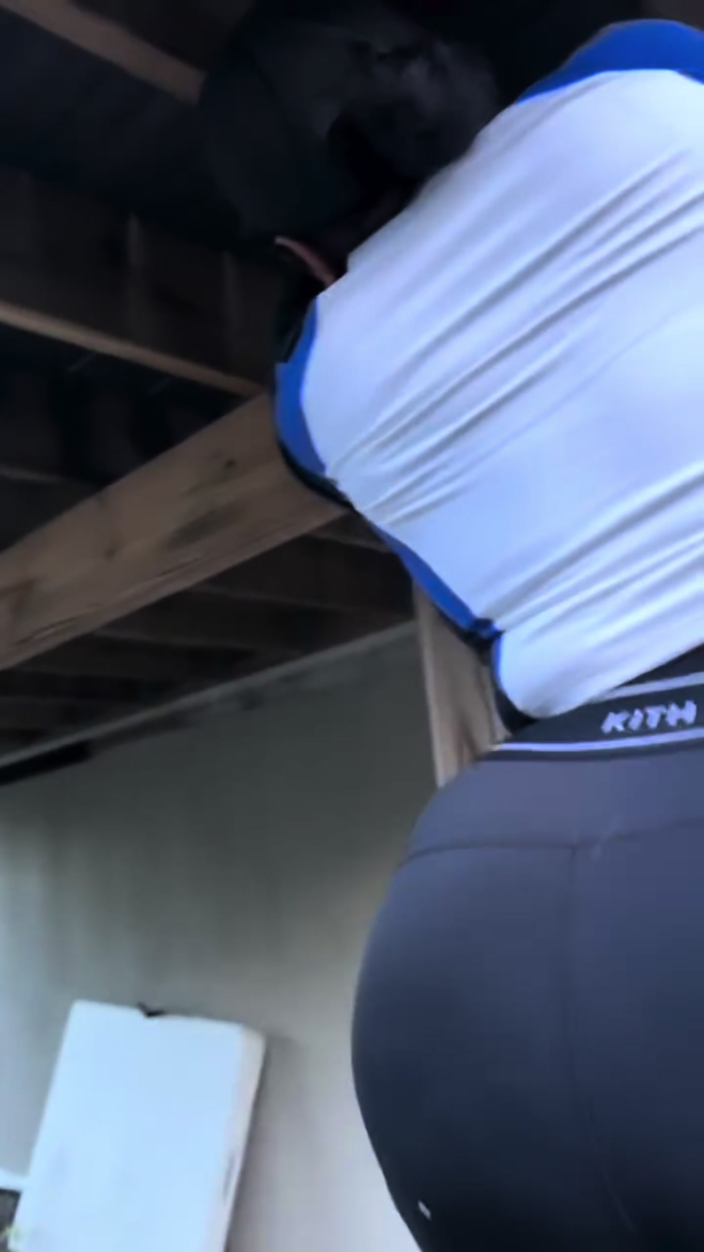 @IM6FOOTSEVEN